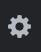 Discord Gear icon