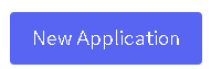 Discord New Application button