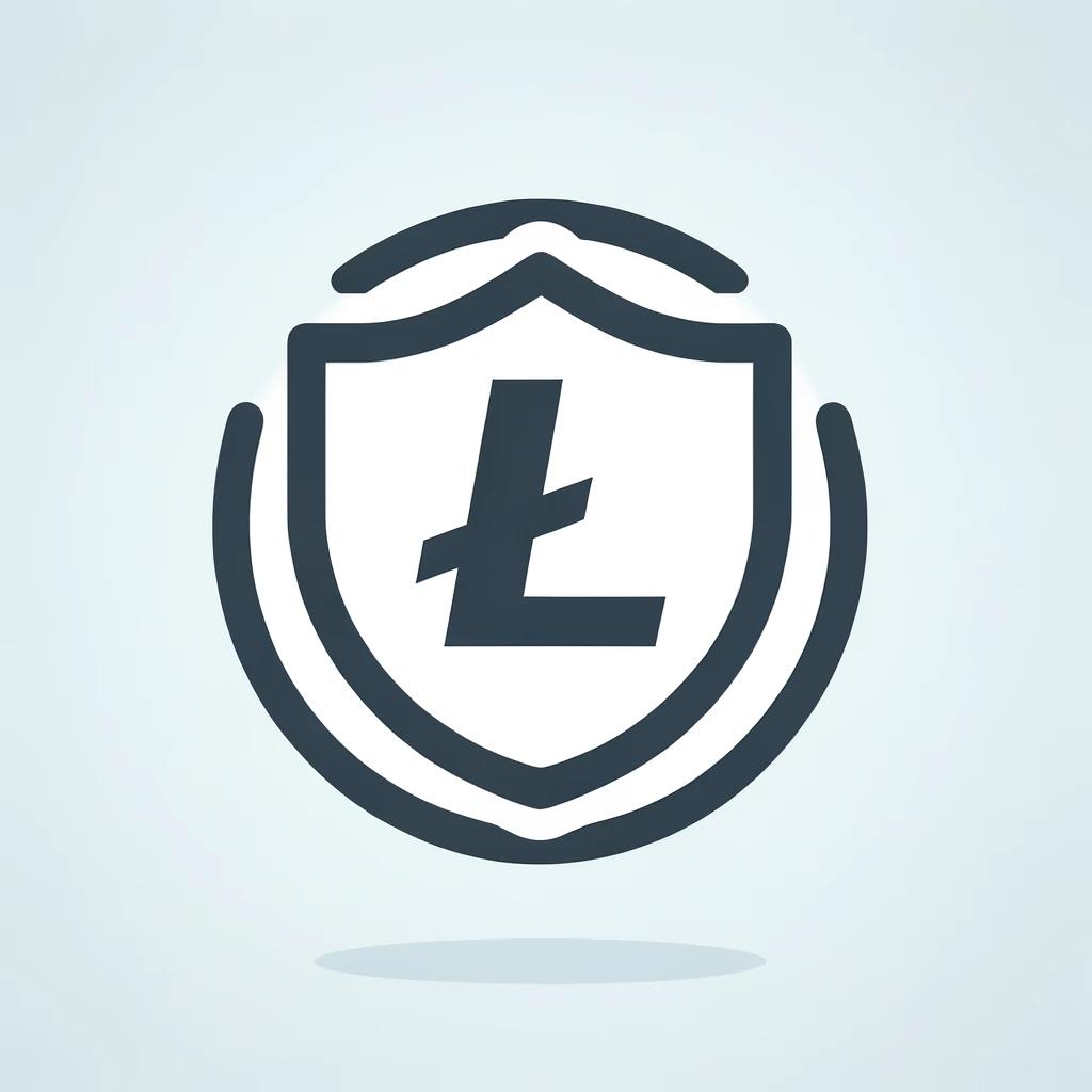 Litecoin Payment